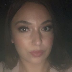 Meet your Posher, Griselda